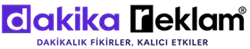 Google Ads Reklam Ajansı