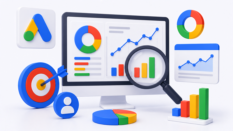 google ads mi google adwords mu
