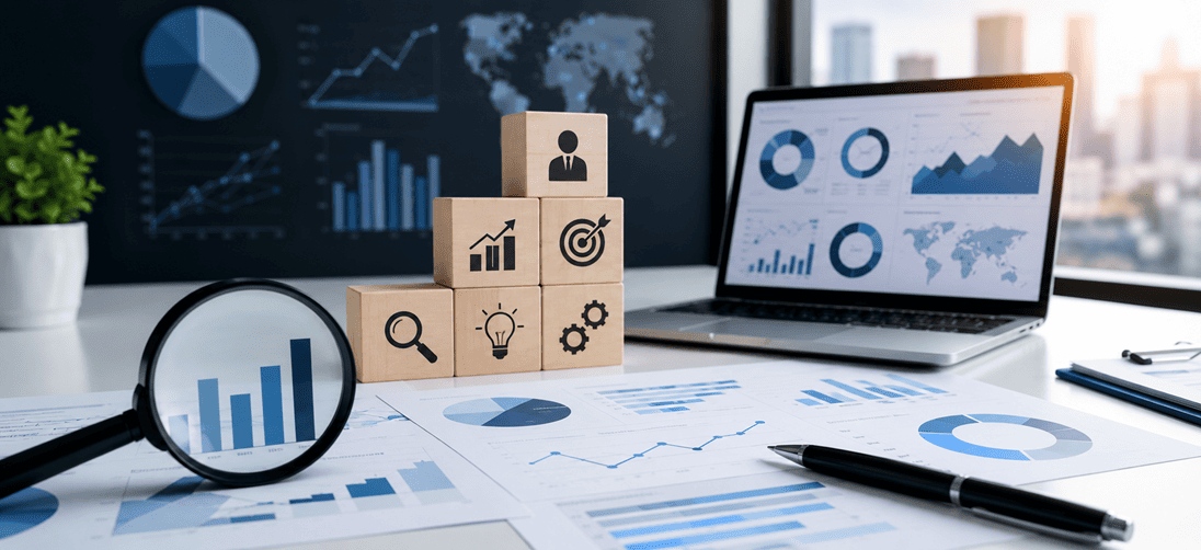 Vaka Çalışmaları 